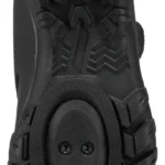 Zapatillas Mtb Nyro Gw