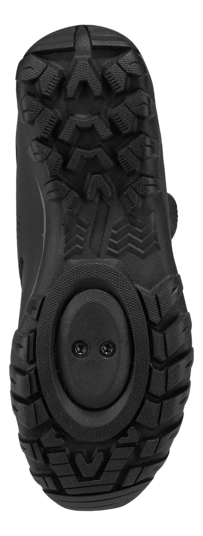 Zapatillas Mtb Nyro Gw