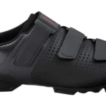 Zapatillas Shimano XC1 MTB