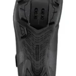 Zapatillas Shimano XC1 MTB