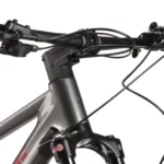 BICICLETA DE MONTAÑA CLIFF MUDDY CREEK 2027