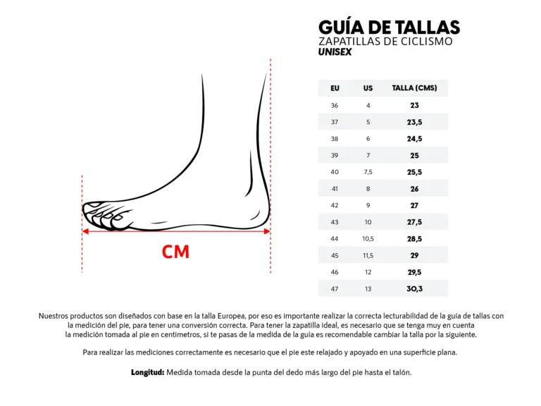 Zapatillas Ruta RD Knit Black