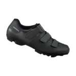 Zapatillas Shimano XC1 MTB