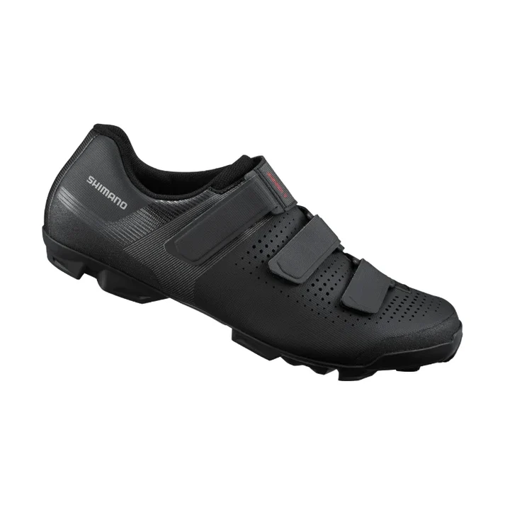 Zapatillas Shimano XC1 MTB
