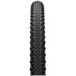 LLANTA CONTINENTAL TERRA TRAIL GRAVEL-CICLOCROSS