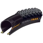 LLANTA CONTINENTAL TERRA TRAIL GRAVEL-CICLOCROSS