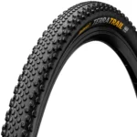 LLANTA CONTINENTAL TERRA TRAIL GRAVEL-CICLOCROSS
