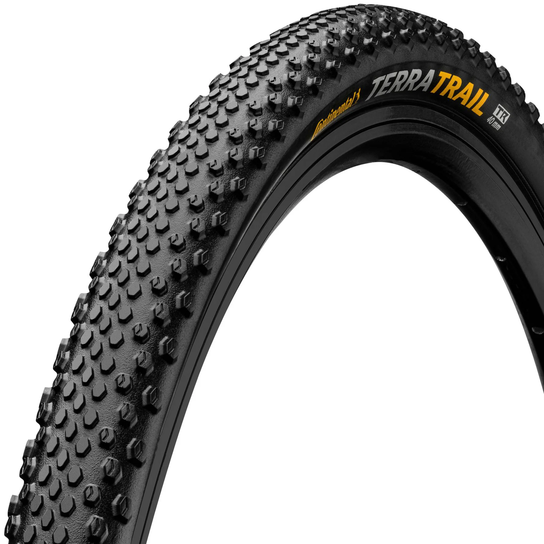 LLANTA CONTINENTAL TERRA TRAIL GRAVEL-CICLOCROSS