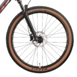 BICICLETA DE MONTAÑA CLIFF MUDDY CREEK 2027
