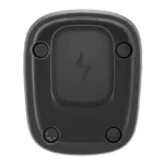 Lampara Inteligente Magene AT para Bicicleta
