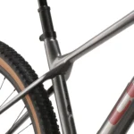 BICICLETA DE MONTAÑA CLIFF MUDDY CREEK 2027