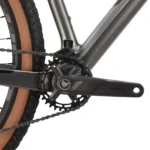 BICICLETA DE MONTAÑA CLIFF MUDDY CREEK 2027