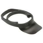 Manubrio Ruta Integrado Crp Talla 400 - 60 Carbono
