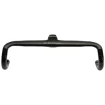 Manubrio Ruta Integrado Crp Talla 400 - 60 Carbono