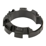 Manubrio Ruta Integrado Crp Talla 400 - 60 Carbono