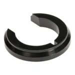 Manubrio Ruta Integrado Crp Talla 400 - 60 Carbono