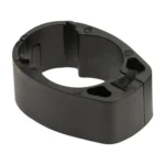 Manubrio Ruta Integrado Crp Talla 400 - 60 Carbono