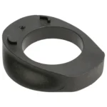 Manubrio Ruta Integrado Crp Talla 400 - 60 Carbono