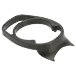 Manubrio Ruta Integrado Crp Talla 400 - 60 Carbono