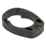 Manubrio Ruta Integrado Crp Talla 400 - 60 Carbono