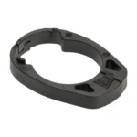 Manubrio Ruta Integrado Crp Talla 400 - 60 Carbono