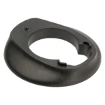 Manubrio Ruta Integrado Crp Talla 400 - 60 Carbono