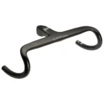 Manubrio Ruta Integrado Crp Talla 400 - 60 Carbono