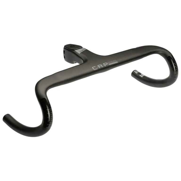 Manubrio Ruta Integrado Crp Talla 400 - 60 Carbono