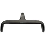 Manubrio Ruta Integrado Crp Talla 400 - 60 Carbono