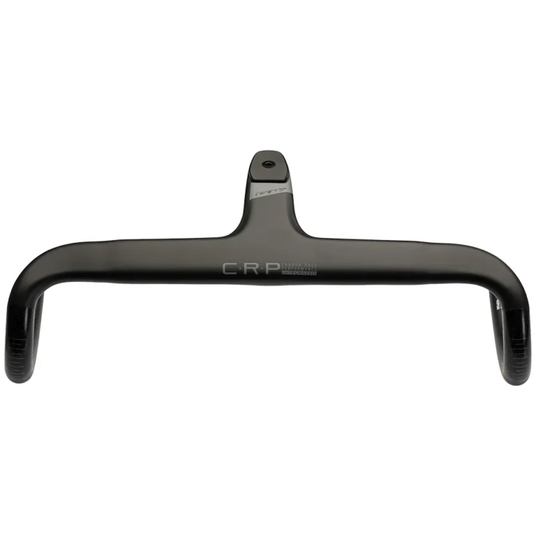 Manubrio Ruta Integrado Crp Talla 400 - 60 Carbono