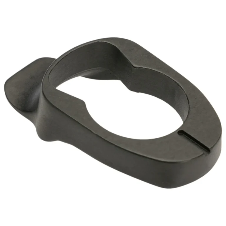 Manubrio Ruta Integrado Crp Talla 400 - 60 Carbono