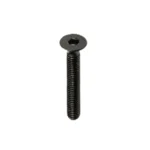 Manubrio Ruta Integrado Crp Talla 400 - 60 Carbono
