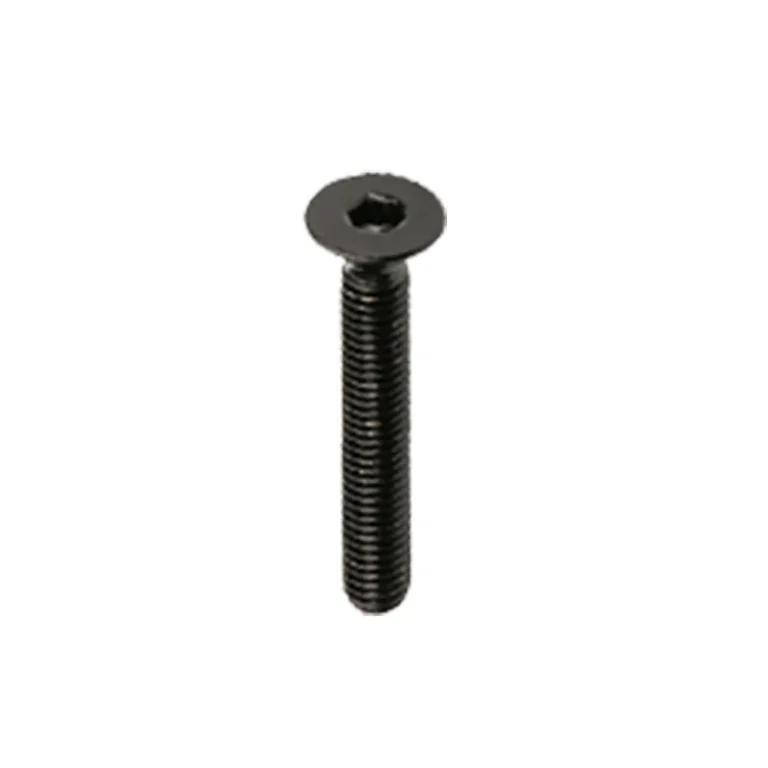 Manubrio Ruta Integrado Crp Talla 400 - 60 Carbono