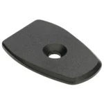 Manubrio Ruta Integrado Crp Talla 400 - 60 Carbono
