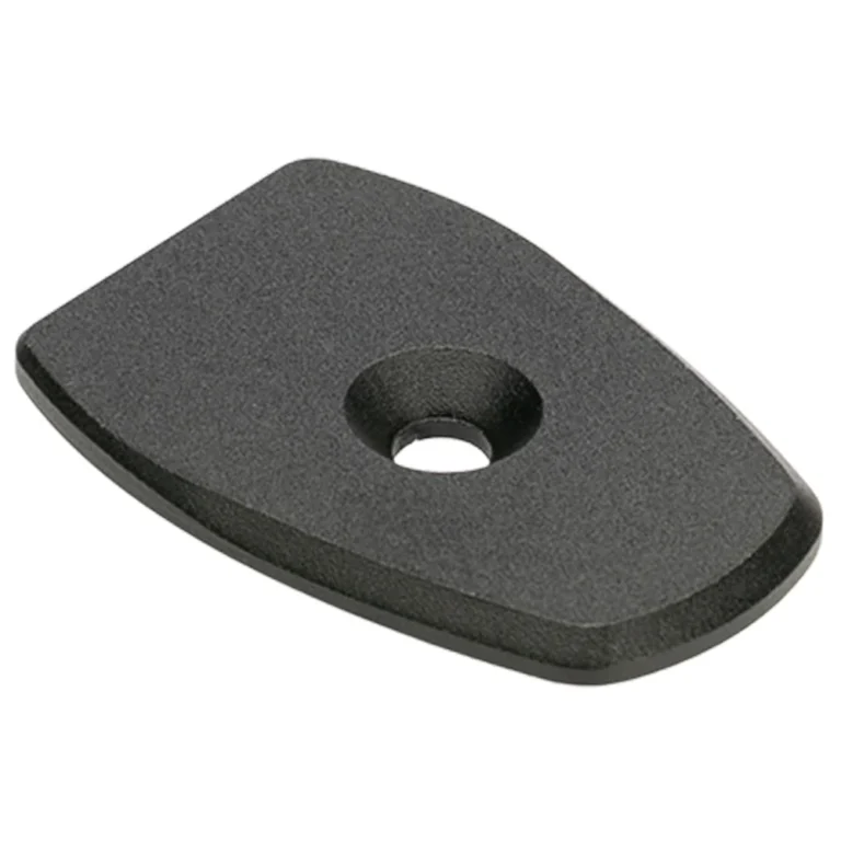 Manubrio Ruta Integrado Crp Talla 400 - 60 Carbono
