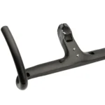 Manubrio Ruta Integrado Crp Talla 400 - 60 Carbono