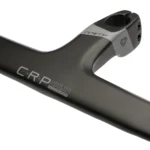 Manubrio Ruta Integrado Crp Talla 400 - 60 Carbono