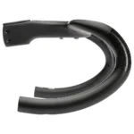 Manubrio Ruta Integrado Crp Talla 400 - 60 Carbono