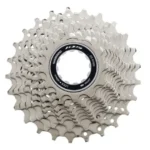 Pacha Cassette 105 Cs-R7000 11 Vel (11-32T)
