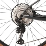 BICICLETA DE MONTAÑA CLIFF MUDDY CREEK 2027