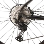 BICICLETA DE MONTAÑA CLIFF MUDDY ELITE 2027