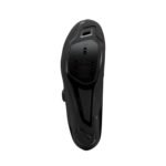Zapatilla de Ciclismo Ruta Shimano SH-RC302