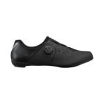 Zapatilla de Ciclismo Ruta Shimano SH-RC302