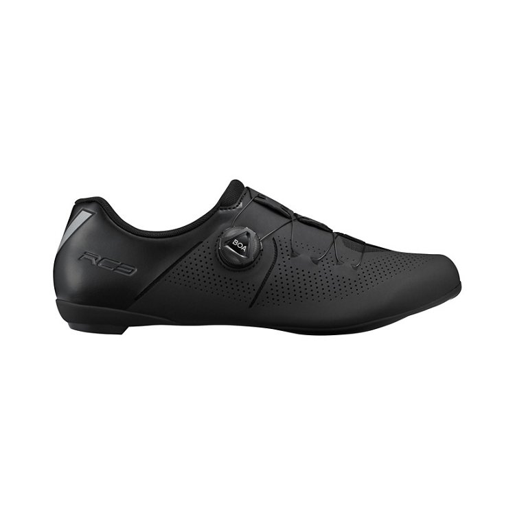 Zapatilla de Ciclismo Ruta Shimano SH-RC302