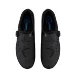 Zapatilla de Ciclismo Ruta Shimano SH-RC302