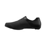 Zapatilla de Ciclismo Ruta Shimano SH-RC302