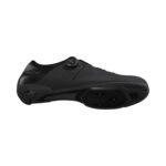 Zapatilla de Ciclismo Ruta Shimano SH-RC302