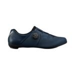 Zapatilla de Ciclismo Ruta Shimano SH-RC302