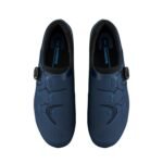 Zapatilla de Ciclismo Ruta Shimano SH-RC302