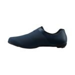 Zapatilla de Ciclismo Ruta Shimano SH-RC302